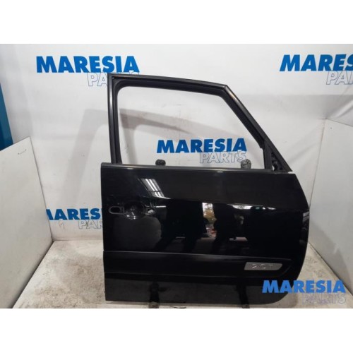Renault - Espace - Front door 4-door, right