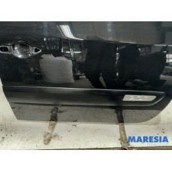 Renault - Espace - Portière 4portes avant droite