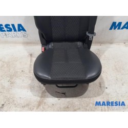 Renault - Espace - Sitz hinten
