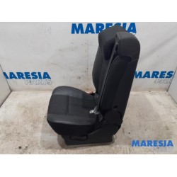 Renault - Espace - Sitz hinten