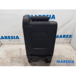Renault - Espace - Sitz hinten