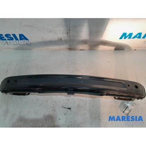 Renault - Espace - Front bumper frame