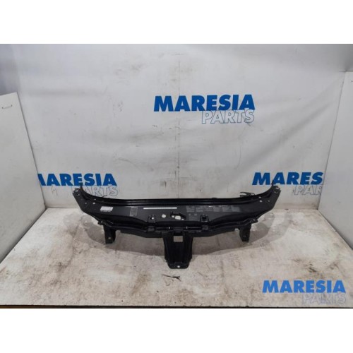 Renault - Espace - Lock plate