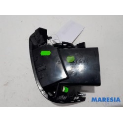 Citroen - Jumper - Dashboard vent