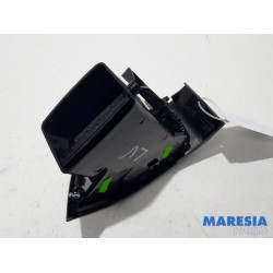 Citroen - Jumper - Dashboard vent