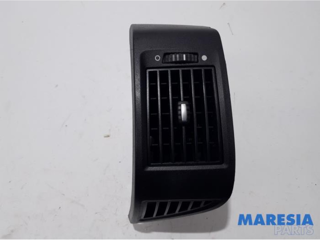 Citroen - Jumper - Dashboard vent