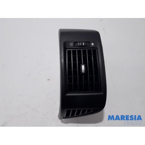 Citroen - Jumper - Dashboard vent