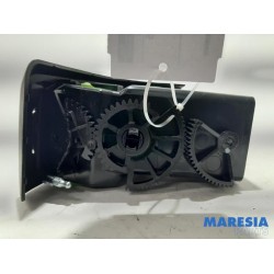 Citroen - Jumper - Dashboard vent