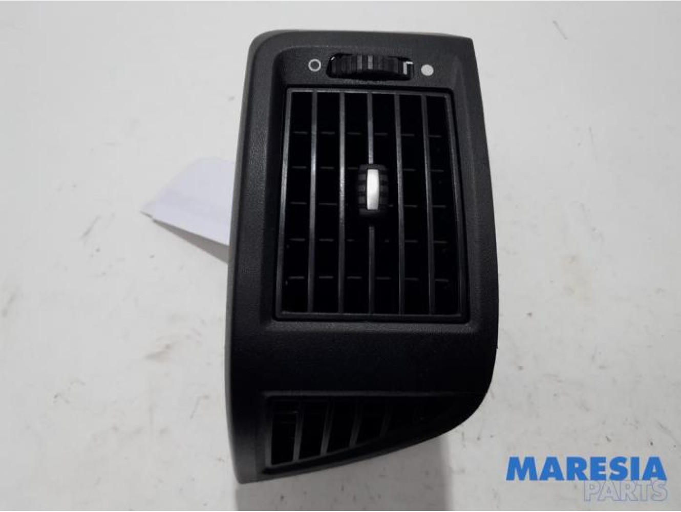 Citroen - Jumper - Dashboard vent