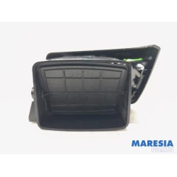 Citroen - Jumper - Dashboard vent