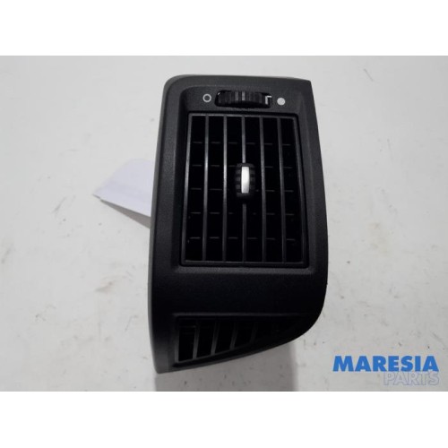 Citroen - Jumper - Dashboard vent