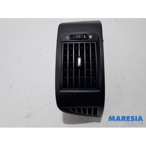 Citroen - Jumper - Dashboard vent