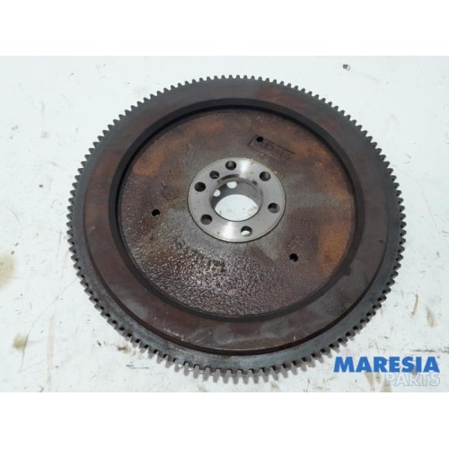 Alfa Romeo - Mito - Flywheel