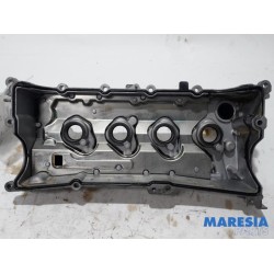 Alfa Romeo - Mito - Rocker cover