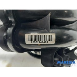 Alfa Romeo - Mito - Tubulure d'admission