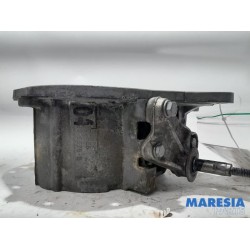 Peugeot - 5008 - Gearbox casing