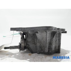 Peugeot - 5008 - Gearbox casing