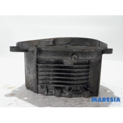 Peugeot - 5008 - Gearbox casing