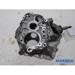 Peugeot - 5008 - Gearbox casing