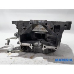 Peugeot - 5008 - Gearbox casing