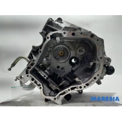 Peugeot - 5008 - Gearbox casing