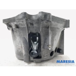 Peugeot - 5008 - Gearbox casing