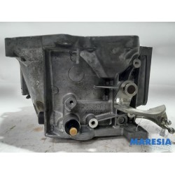 Peugeot - 5008 - Gearbox casing
