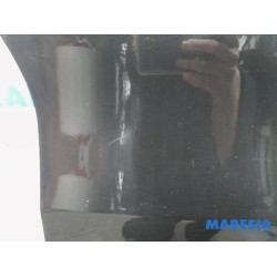 Renault - Trafic - Portier 2Deurs rechts