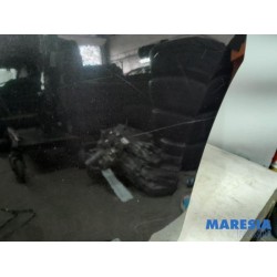 Renault - Trafic - Portier 2Deurs rechts