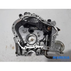 Peugeot - 3008 - Gearbox casing