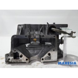 Peugeot - 3008 - Gearbox casing