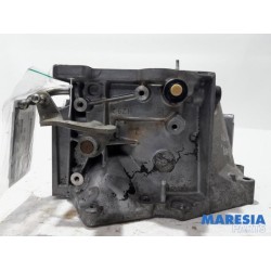 Peugeot - 3008 - Gearbox casing