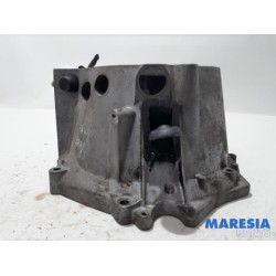 Peugeot - 3008 - Gearbox casing