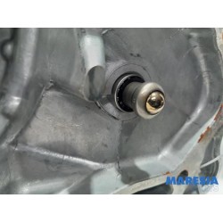 Peugeot - 3008 - Gearbox casing