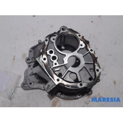 Peugeot - 3008 - Gearbox casing