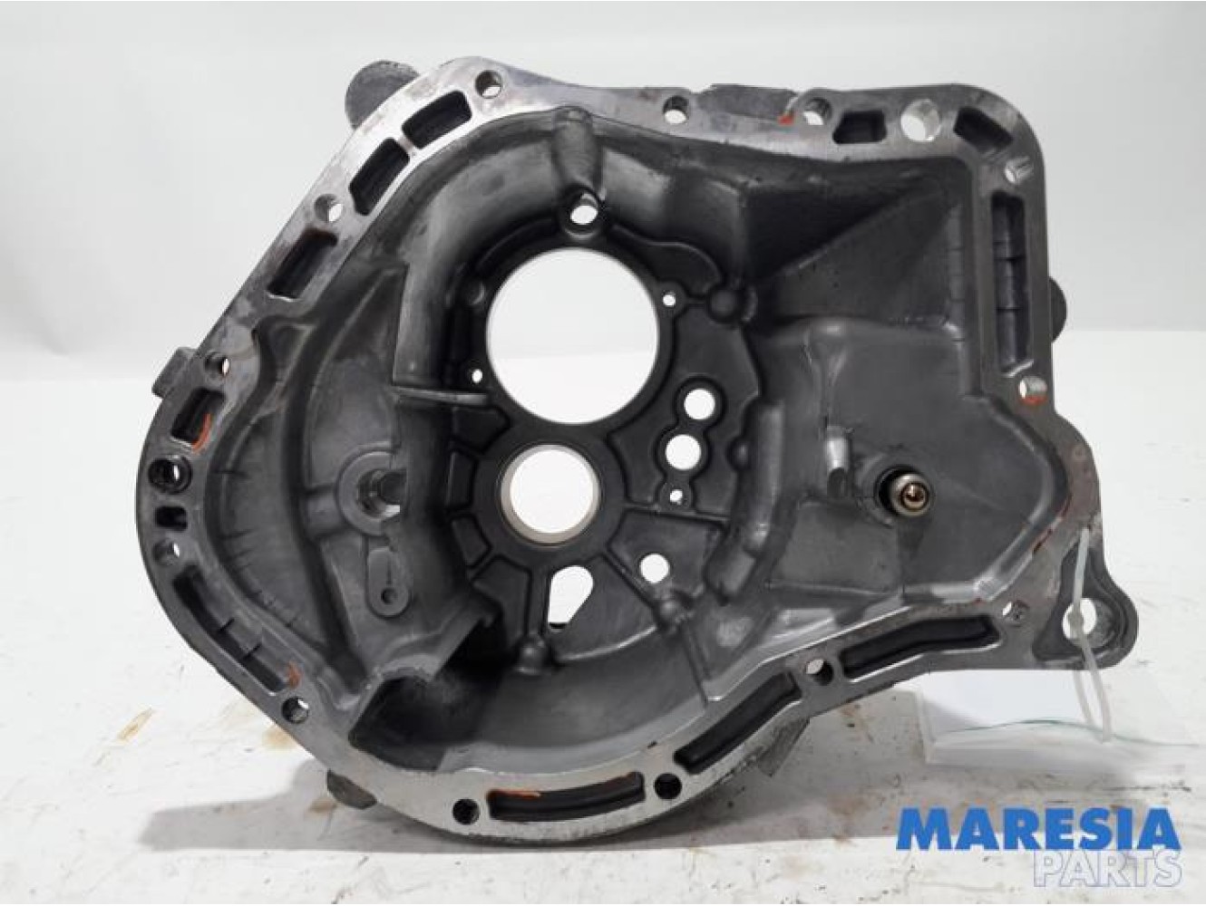 Peugeot - 3008 - Gearbox casing