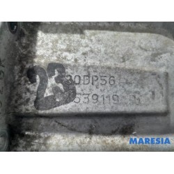Peugeot - 3008 - Gearbox casing