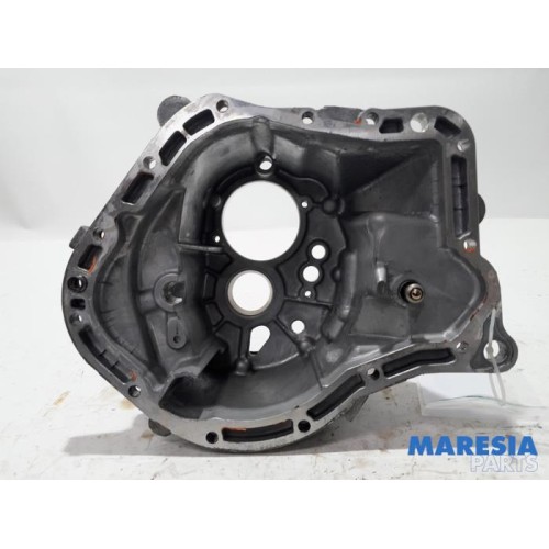 Peugeot - 3008 - Gearbox casing