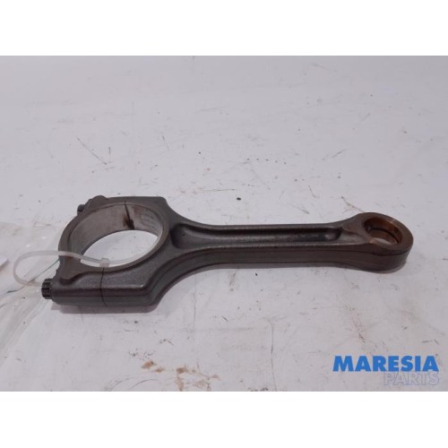 Peugeot - 508 - Connecting rod