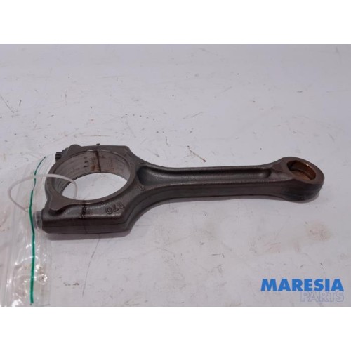 Peugeot - 508 - Connecting rod