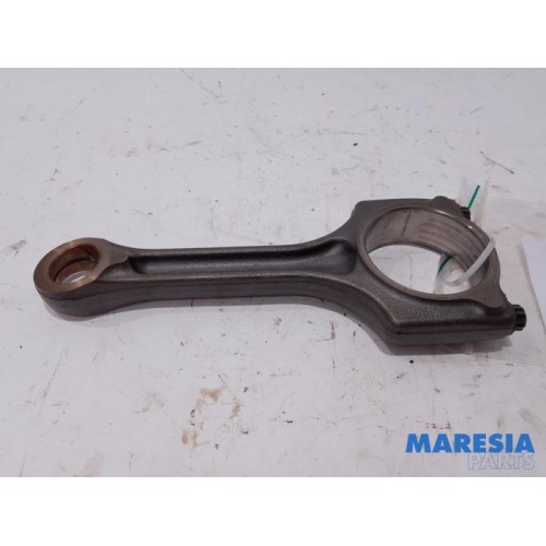 Peugeot - 508 - Connecting rod
