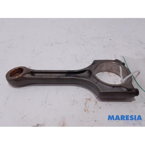 Peugeot - 508 - Connecting rod