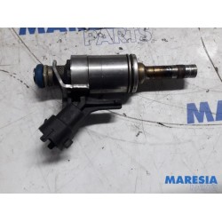 Peugeot - 508 - Injector (petrol injection)
