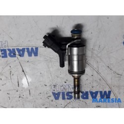 Peugeot - 508 - Injector (petrol injection)