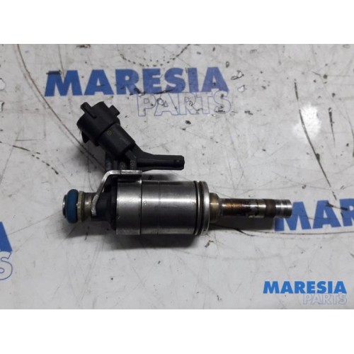 Peugeot - 508 - Injecteur (injection essence)