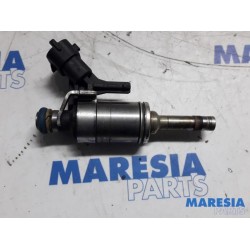 Peugeot - 508 - Injector (petrol injection)