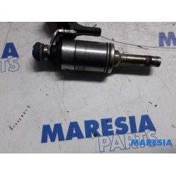 Peugeot - 508 - Injector (petrol injection)
