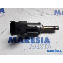 Peugeot - 508 - Injector (petrol injection)