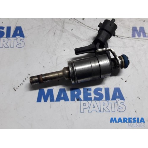Peugeot - 508 - Injecteur (injection essence)