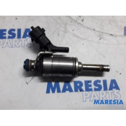 Peugeot - 508 - Injector (benzine injectie)